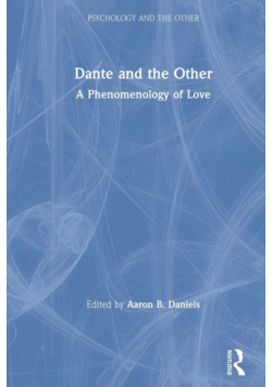 Dante and the Other