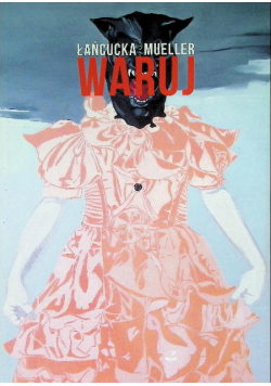 Waruj