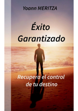 Éxito Garantizado