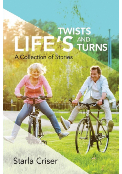 Life's Twists and Turns