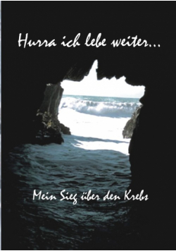 Hurra ich lebe weiter...
