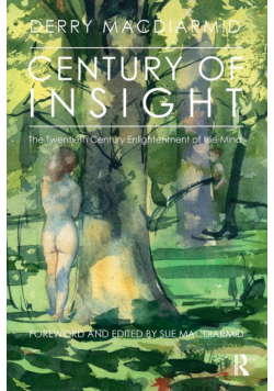 Century of Insight