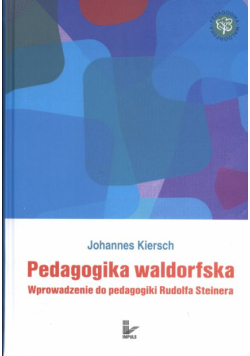 Pedagogika waldorfska