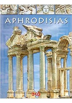 Aphrodisias
