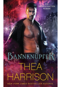 Bannknüpfer