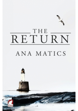 The Return
