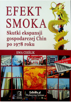 Efekt smoka