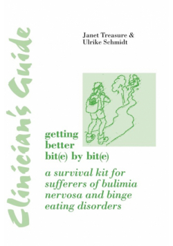 Clinician's Guide