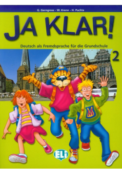 Ja klar 2