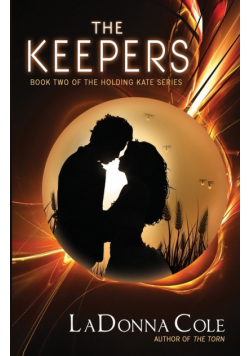 The Keepers