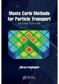 Monte Carlo Methods for Particle Transport