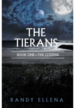 The Tierans