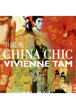 China Chic