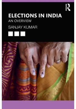 Elections in India