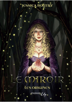 Le miroir