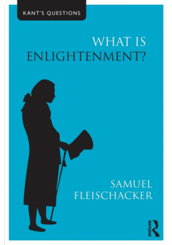 What is Enlightenment?