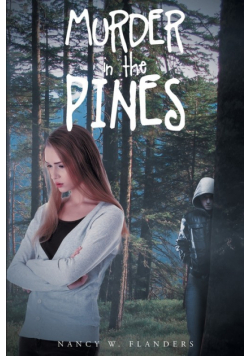 Murder in the Pines