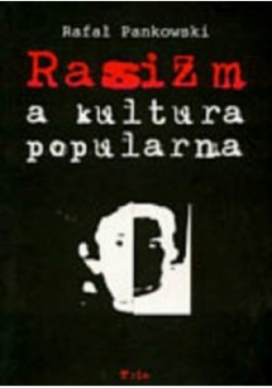 Rasizm a kultura popularna