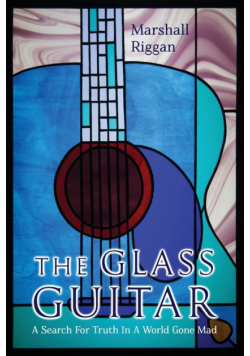 The Glass Guitar