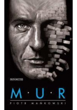 Mur