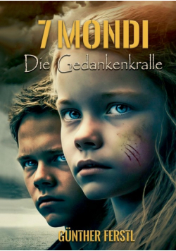7Mondi
