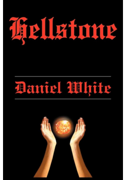 Hellstone
