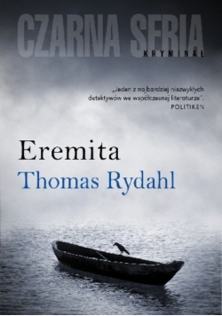 Eremita