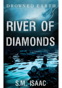 River of Diamonds