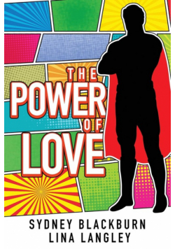 The Power of Love