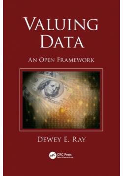 Valuing Data