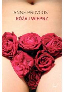 Róża i wieprz