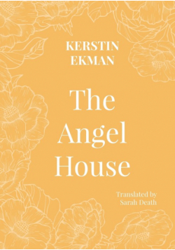 The Angel House