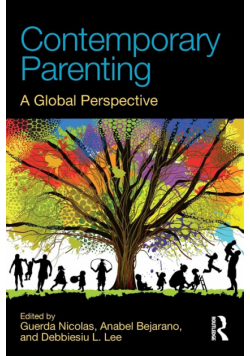 Contemporary Parenting