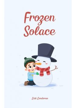 Frozen Solace