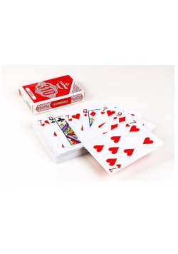Copag 310 Svengali Playing Cards