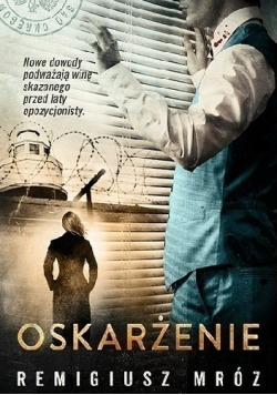 Oskarżenie