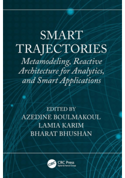 Smart Trajectories