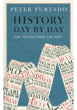 History Day by Day