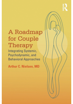 A Roadmap for Couple Therapy