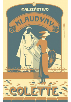 Małżeństwo Klaudyny