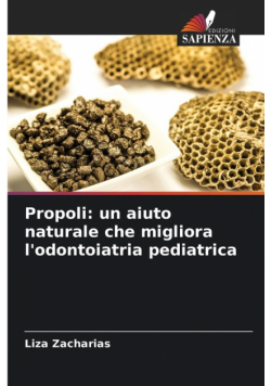 Propoli