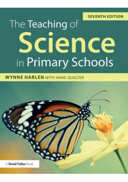 The Teaching of Science in Primary Schools