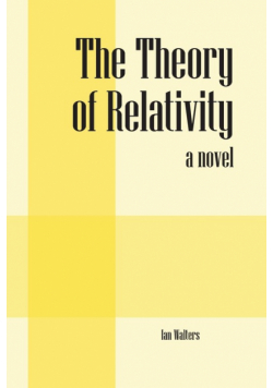 The Theory of Relativity