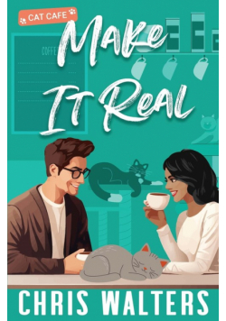 Make It Real