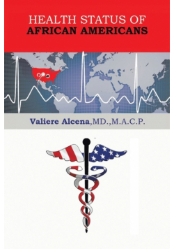 Health Status of African Americans