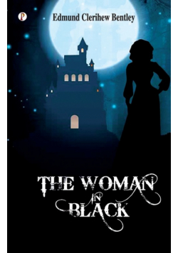 The Woman in Black