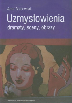 Uzmysłowienia