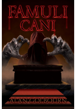 Famuli Cani