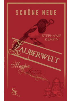 Schöne neue Zauberwelt