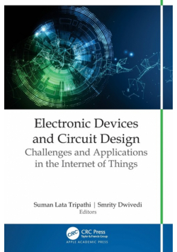 Electronic Devices and Circuit Design